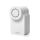 Inteligentny zamek Nuki Zamek inteligentny Smart Lock Go